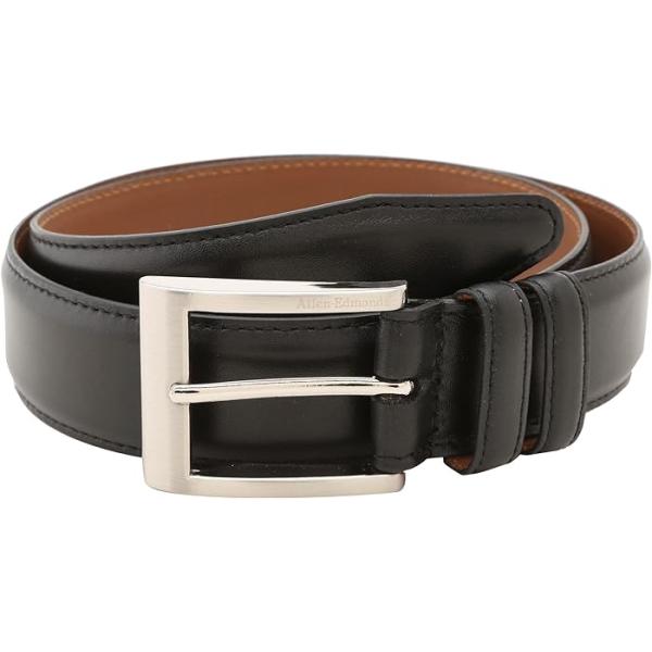 (取寄) アレンエドモンズ メンズ ワイド ベーシック ドレス ベルト Allen Edmonds men Allen Edmonds Wide Basic Dress Belt Black Calf Allen Edmonds（アレン・エドモンズ） P最大17倍1/1限定 (取寄) メンズ