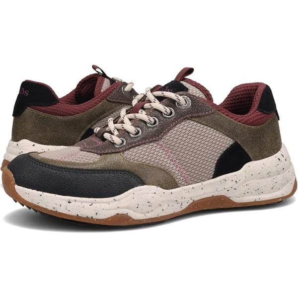 (取寄) タオス フットウェア レディース アドバンス Taos Footwear women Taos Footwear Advance Sonoma Multi 取寄) タオス フットウェア レディース アドバンス Taos Footwear