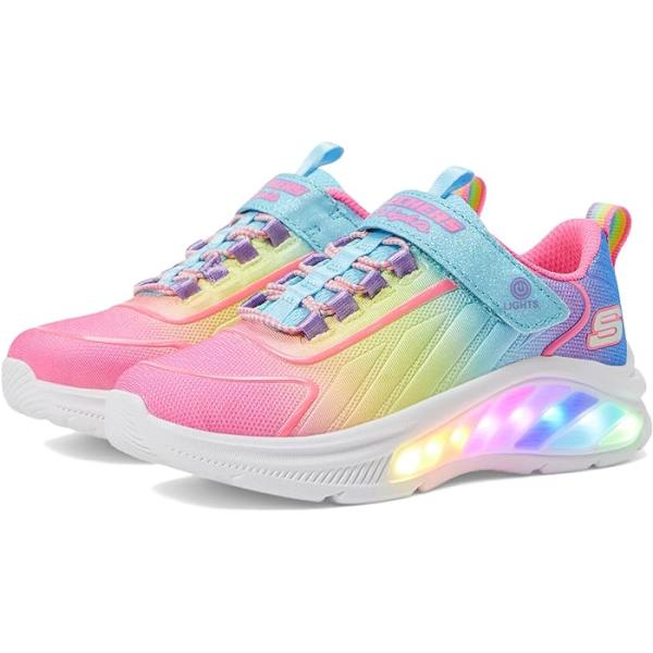 jetrag_e56b77b49cdb2b06