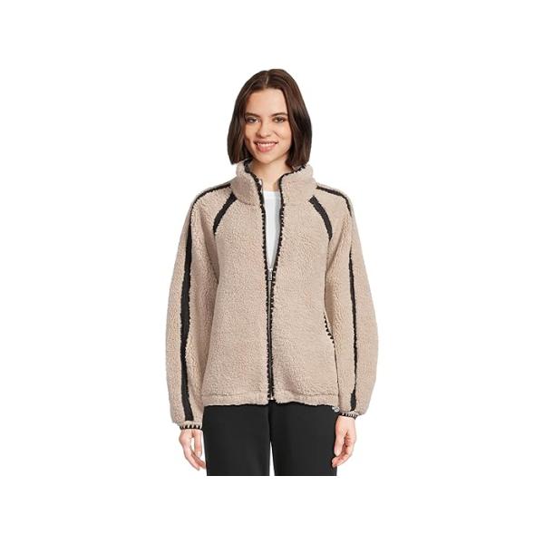 jetrag_e5c2c7dd71eef4c2