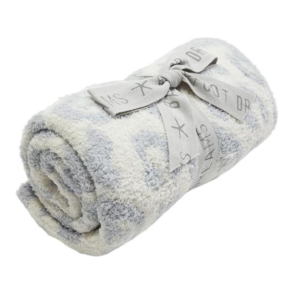 ※この商品はお取り寄せ商品です※商品のお届けにお時間を頂く商品となります。商品画像または、パソコンからご覧の方はページ下記の【▼ご注文前に必ずご確認ください▼】の箇所をご確認ください。スマートフォン、アプリからご覧の方は商品情報 下記の【商...