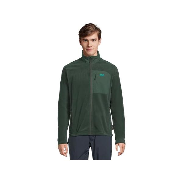 HELLY HANSEN（ヘリーハンセン） P最大19倍2/27-3/1限定 (取寄) メンズ