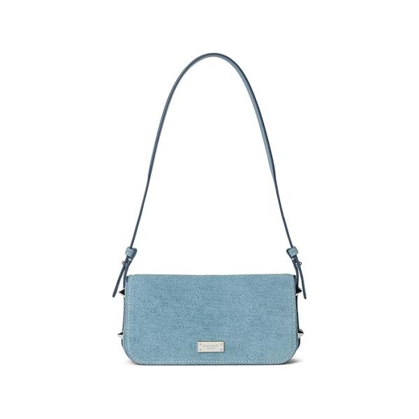 kate spade NEW YORK（ケイト・スペード ニューヨーク） (取寄) ケイト