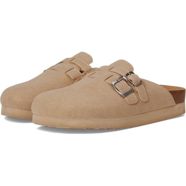 Rocket Dog (取寄) ロケットドッグ レディース アベル プラス Rocket