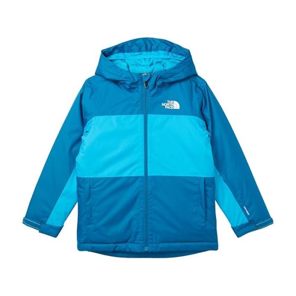 THE NORTH FACE（ザ ノースフェイス） P最大16倍1/25限定 (取寄
