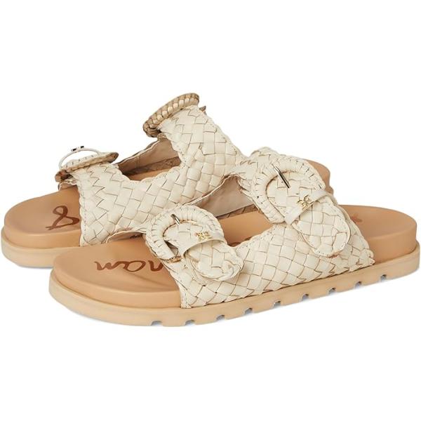 Sam Edelman（サムエデルマン） P最大17倍1/1限定 (取寄) レディース