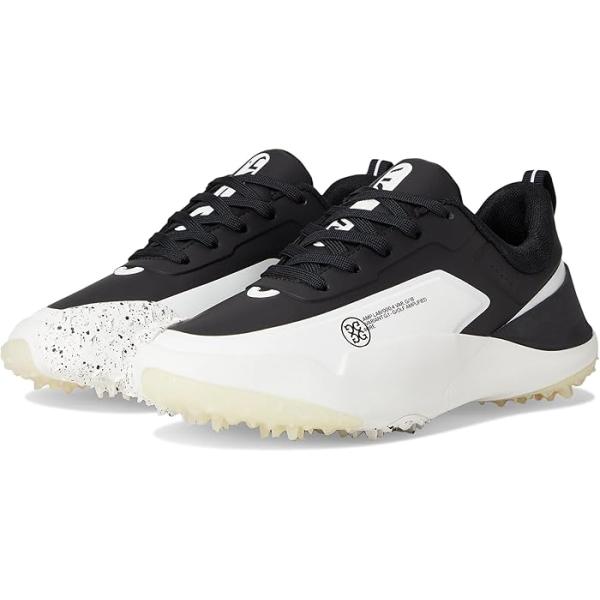 取寄) ジーフォア メンズ ゴルフシューズ GFORE men G/18 Golf Shoes