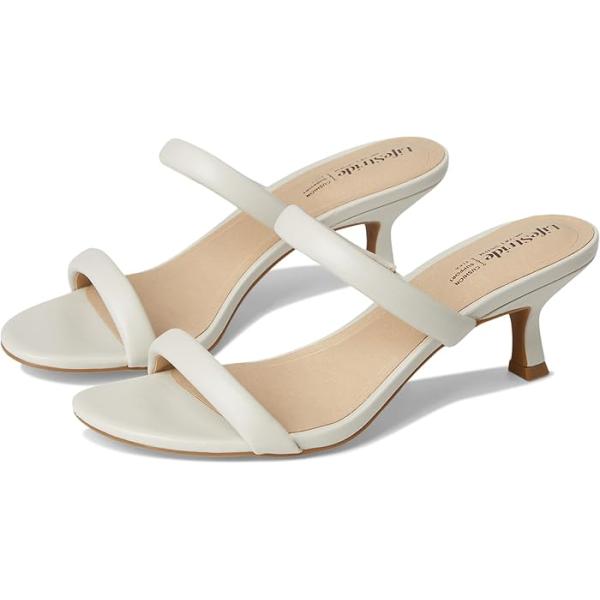 取寄) ライフストライド レディース ナラニ LifeStride women Nalani