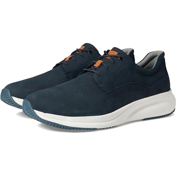 (取寄) ジョンストン&マーフィー メンズ XC4 TR3-ラックス ハイブリット Johnston & Murphy men Johnston & Murphy XC4 TR3-Luxe Hybrid Tan JOHNSTON&MURPHY（ジョンストンアンドマーフィー） (取寄