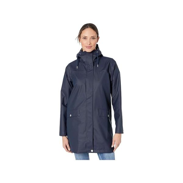 jetrag_e7c90ba151fcc801