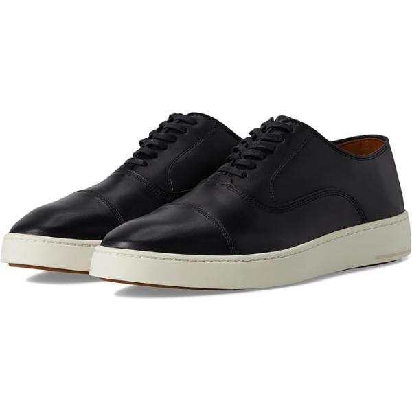 (取寄) アレンエドモンズ メンズ 2.0 オックスフォード シューズ Allen Edmonds men Parksnkr 2.0 Oxford Shoes Black Leather Allen Edmonds（アレン・エドモンズ） P最大17倍1/1限定 (取寄) メンズ