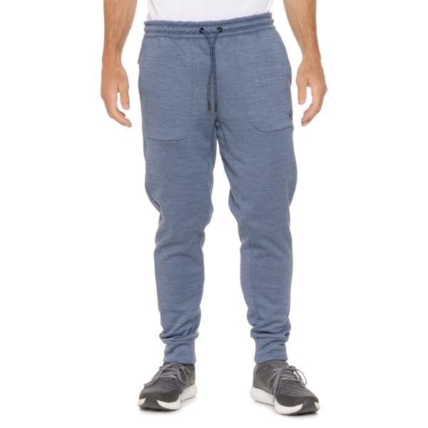 (取寄) クイックシルバー クリーン サーフ ジョガーズ Quiksilver Clean Surf Joggers  Alloy Grey Quiksilver（クイックシルバー） (取寄) クリーン サーフ ジョガーズ