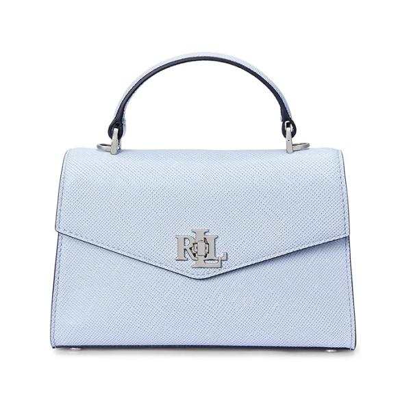 さ*る様 新品、未使用　ラルフローレン　ホーム　ラグ　Ralph Lauren RALPH LAUREN HOME(ラルフローレンホーム) ラグ・カーペット