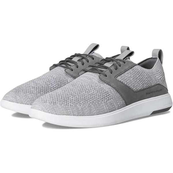 (取寄) トラヴィスマシュー メンズ ザ モダン TravisMathew men TravisMathew The Modern Heather Sleet/Quiet 取寄) トラヴィスマシュー メンズ ザ モダン TravisMathew men The