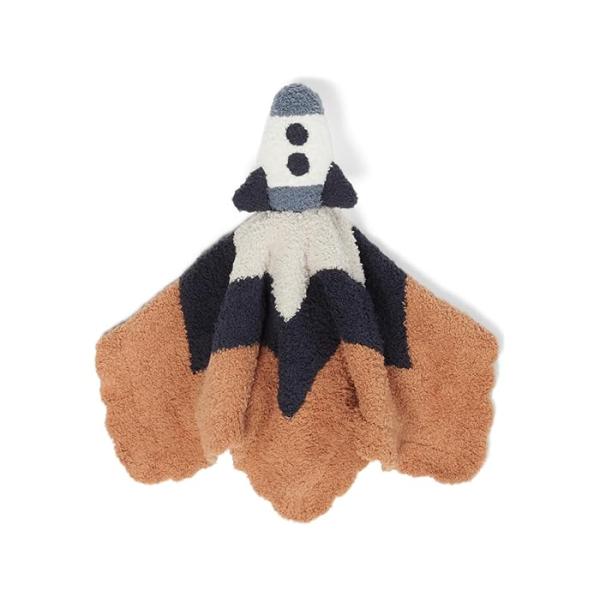 ※この商品はお取り寄せ商品です※商品のお届けにお時間を頂く商品となります。商品画像または、パソコンからご覧の方はページ下記の【▼ご注文前に必ずご確認ください▼】の箇所をご確認ください。スマートフォン、アプリからご覧の方は商品情報 下記の【商...