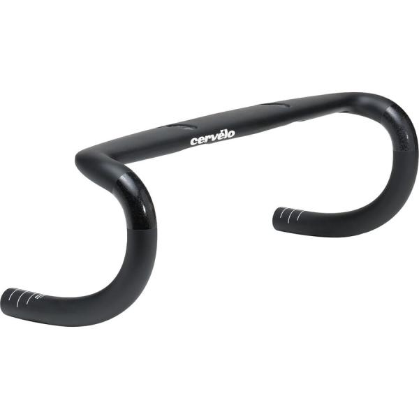 P最大18倍01/21限定 (取寄) サーベロ HB-HB14 カーボン ハンドルバー Cervelo HB-HB14 Carbon Handlebar Carbon : e91e9f6ccb4912ea : ジェットラグYahoo!店 - 通販 - Yahoo!ショッピング P最大18倍01/21限定 (取寄) サーベロ HB-HB14 カーボン ハンドルバー Cervelo HB-HB14 Carbon Handlebar Carbon : e91e9f6ccb4912ea : ジェットラグYahoo!店 - 通販 - Yahoo!ショッピング