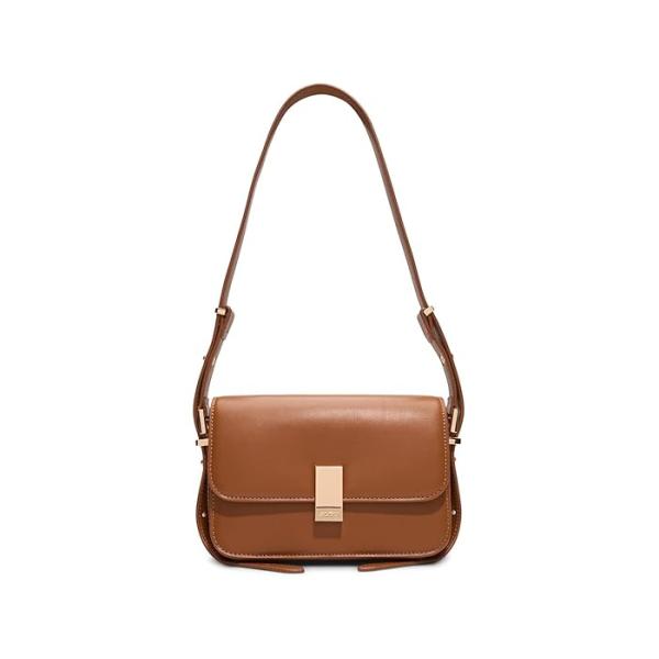 (取寄) アルド レディース  ALDO women Sidnney Camel ALDO（アルド） P最大17倍1/1限定 (取寄) レディース ALDO women
