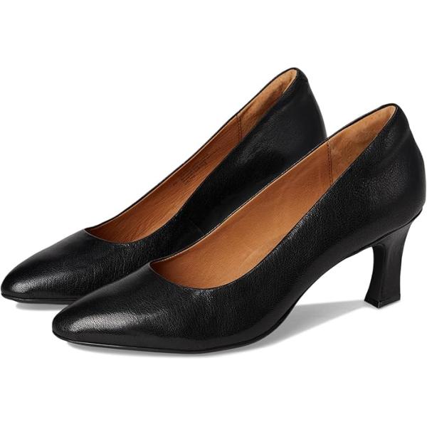 P最大17倍1/1限定 (取寄) ソフト レディース サミー Sofft women Samy