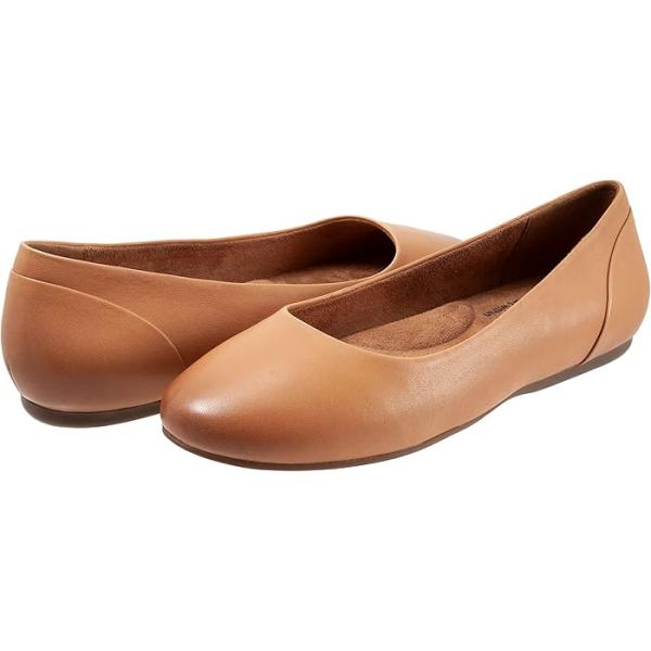 P最大17倍1/1限定 (取寄) ソフトウォーカー レディース シラーズ