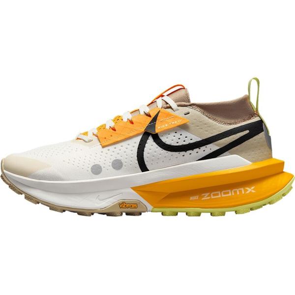 (取寄) ナイキ レディース ゼガマ 2 トレイル ランニング シューズ - ウィメンズ Nike