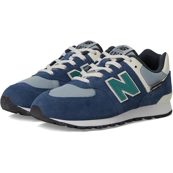 キッズ　NB ニューバランス　スニーカー（まとめ売り） ニューバランス New Balance ジュニア スニーカー 578 v1_