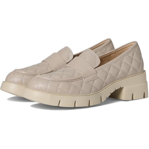 (取寄) ヴァネリ レディース ナルダ Vaneli women Nalda Taupe Suede P最大17倍1/1限定 (取寄) ヴァネリ レディース ナルダ Vaneli women