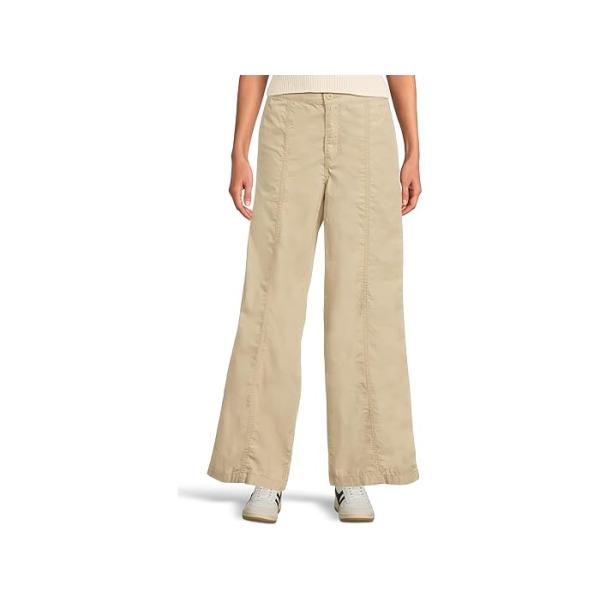 Levi's Lady's P最大17倍1/1限定 (取寄) リーバイス ウィメンズ