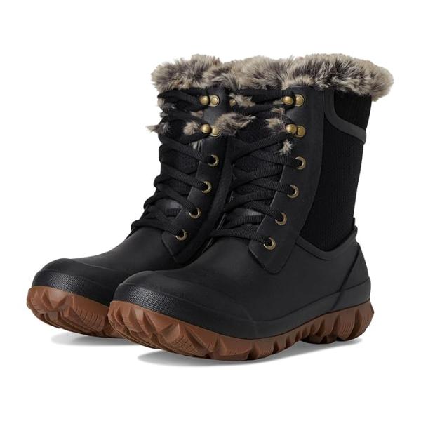 (取寄) ボグス レディース アーケータ トレック ドッツ Bogs women Arcata Trek Dots Dark Green BOGS（ボグス） (取寄) レディース アーケータ トレック ドッツ Bogs