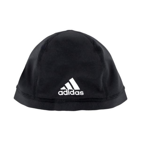 adidas アディダス キャップ メンズ スカルキャップ ビーニー 