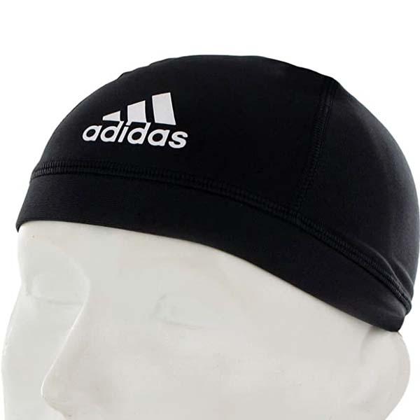 adidas（アディダス） キャップ メンズ スカルキャップ ビーニー