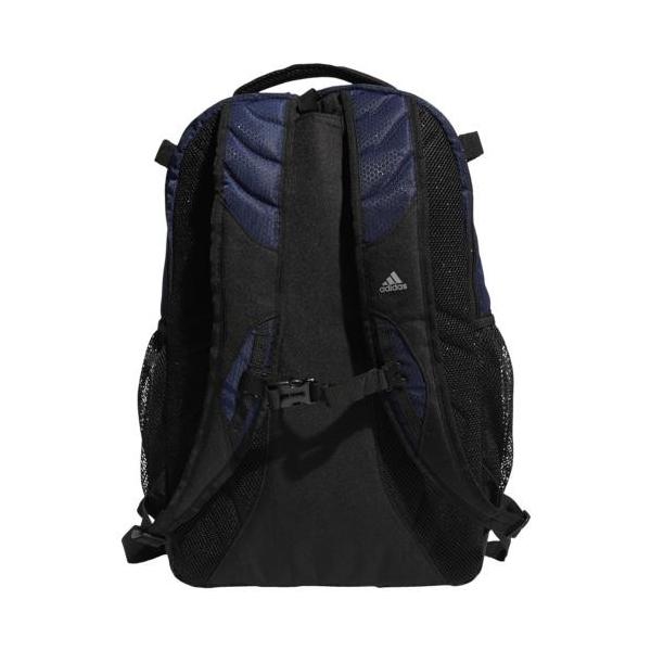 adidas utility xl team backpack