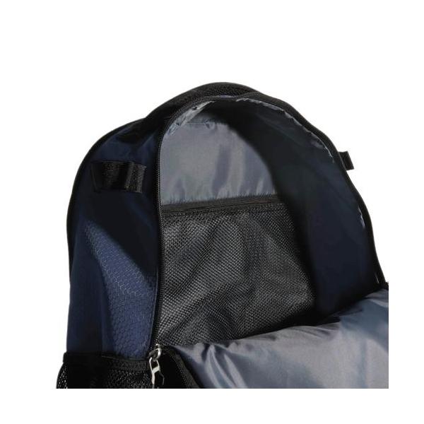 adidas utility xl team backpack