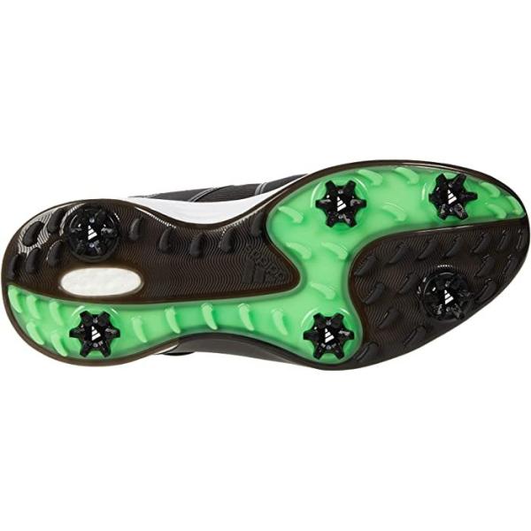 adidas アディダス ゴルフシューズ メンズ ZG21 モーション ボア