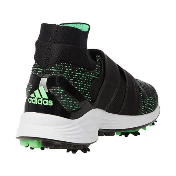 jetrag_eadi-h68592-n_4