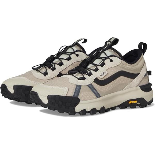 VANS (取寄) バンズ MTE XC Vans Crosspath Peyote/Black