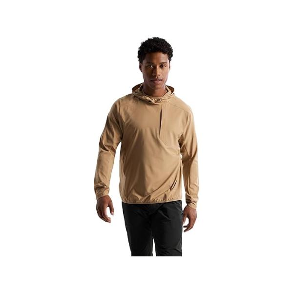 アークテリクス　シマプルオーバー　メンズMサイズ　中古品 楽天市場】アークテリクス シーマプルオーバー メンズ ARC'TERYX Sima