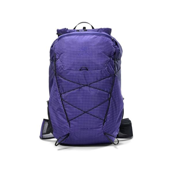 jetrag_ebe0aa1baecd3cb2