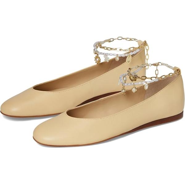 (取寄) ドルチェヴィータ レディース  Dolce Vita women Baiden Warm Nuetral Dolce Vita（ドルチェ・ヴィータ） (取寄) レディース Dolce Vita