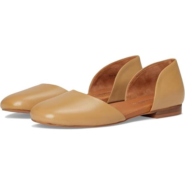 取寄) ソフトウォーカー レディース カマリ SoftWalk women Kamari