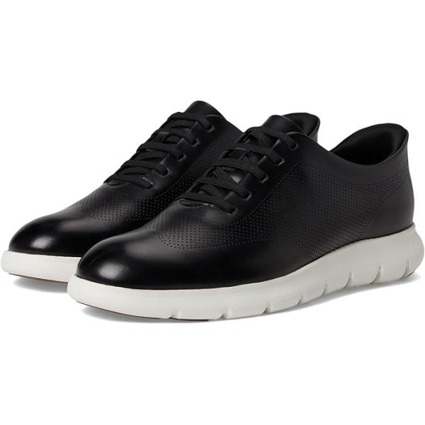 取寄) マークジョセフニューヨーク メンズ ゴールド ストリート フリー