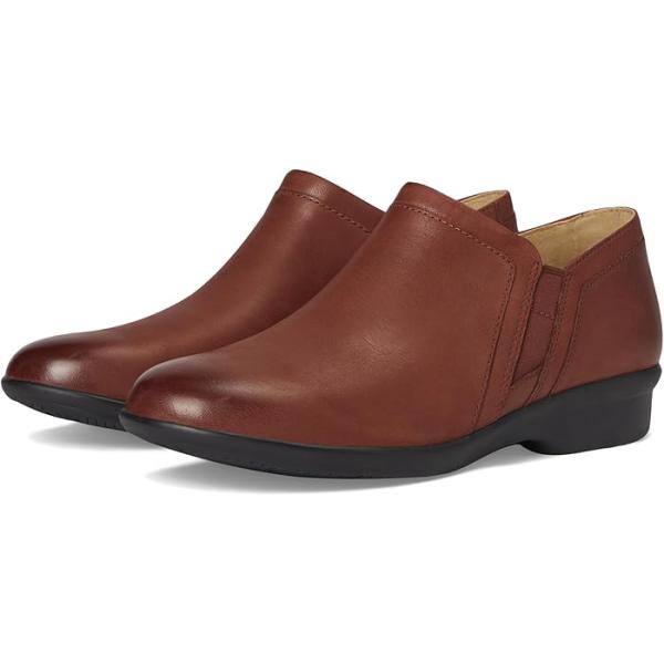 (取寄) ダンスコ レディース シェリル Dansko women Cheryl Russet dansko（ダンスコ） (取寄) レディース シェリル Dansko women Cheryl