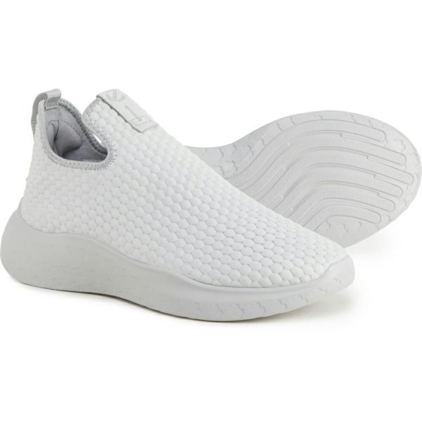 ecco（エコー） P最大19倍5/30-6/1限定 シューズ メンズ セラプ 