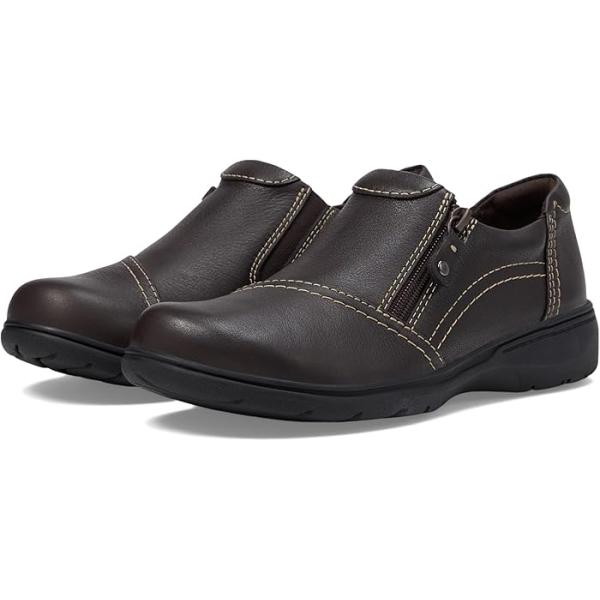 clarks クラークス 楽天市場】クラークス 防水 メンズ スニーカー クラフト スウィフト