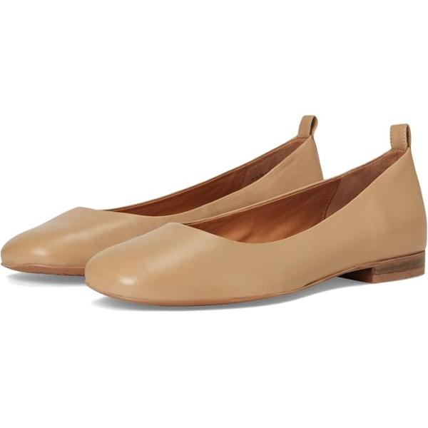 (取寄) ソフトウォーカー レディース  SoftWalk women Kiris Beige P最大17倍1/1限定 (取寄) ソフトウォーカー レディース SoftWalk women