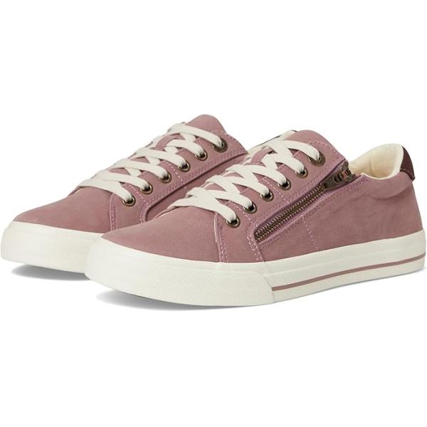 取寄) タオス フットウェア レディース ゼット ソウル Taos Footwear