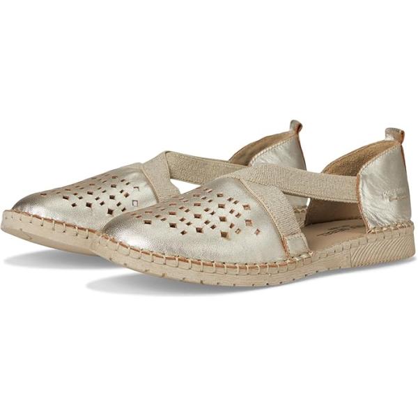 (取寄) ジョセフ セイベル レディース ソフィー 44 Josef Seibel women Sofie 44 Platin P最大17倍1/1限定 (取寄) ジョセフ セイベル レディース ソフィー 44