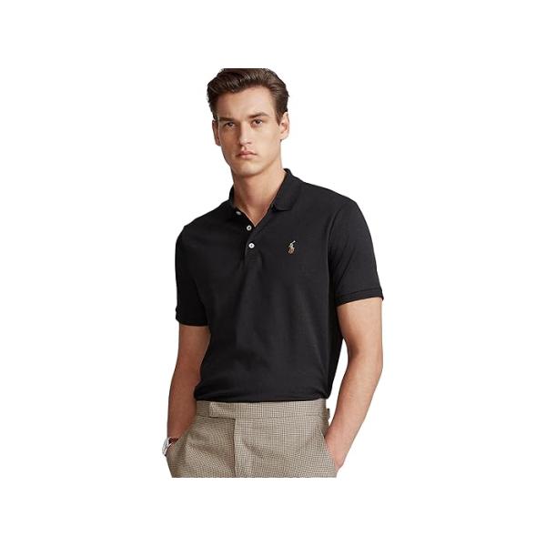 POLO RALPH LAUREN（ポロ・ラルフローレン） (取寄) ラルフローレン