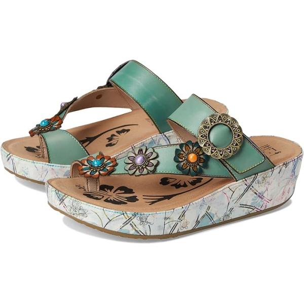 P最大17倍1/1限定 (取寄) ラルティストバイスプリングステップ