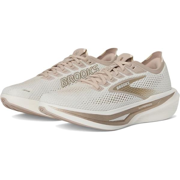 P最大12倍10/2-3限定 (取寄) ブルックス レディース ハイペリオン 3 Brooks women Hyperion 3