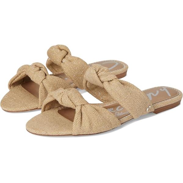 (取寄) サーカスNYバイサムエデルマン レディース マリッサ Circus NY by Sam Edelman women Marissa Natural Sparkle 取寄) サムエデルマン レディース マリッサ シューズ サンダル